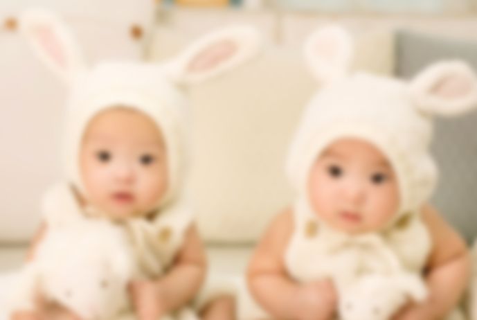 Common Myths About Newborns: Facts You Should Know